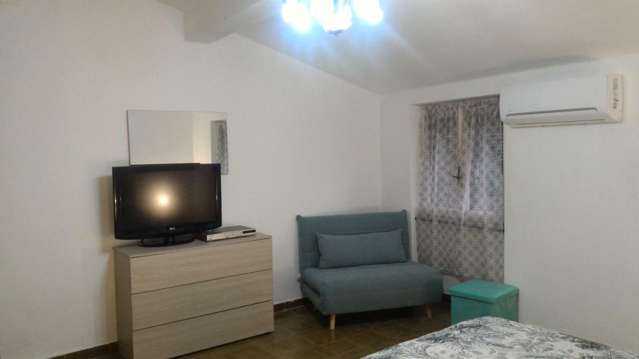 Appartamento La casa di Andrea Levanto Esterno foto