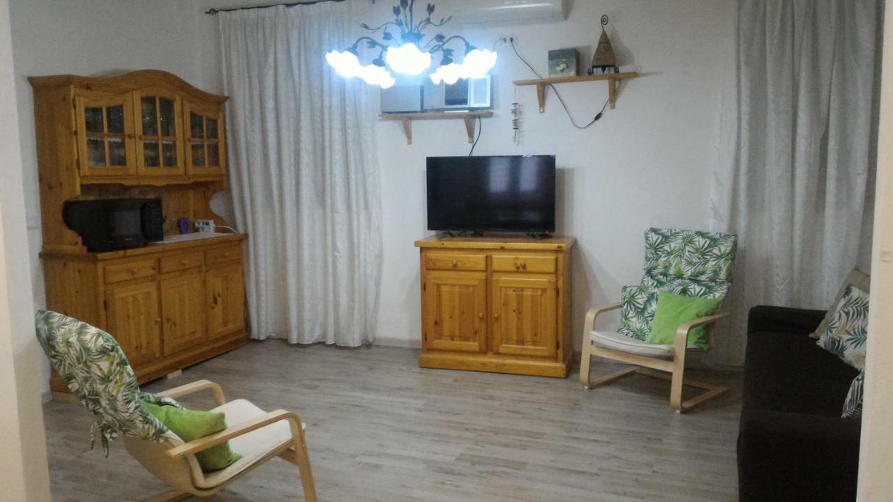 Appartamento La casa di Andrea Levanto Esterno foto