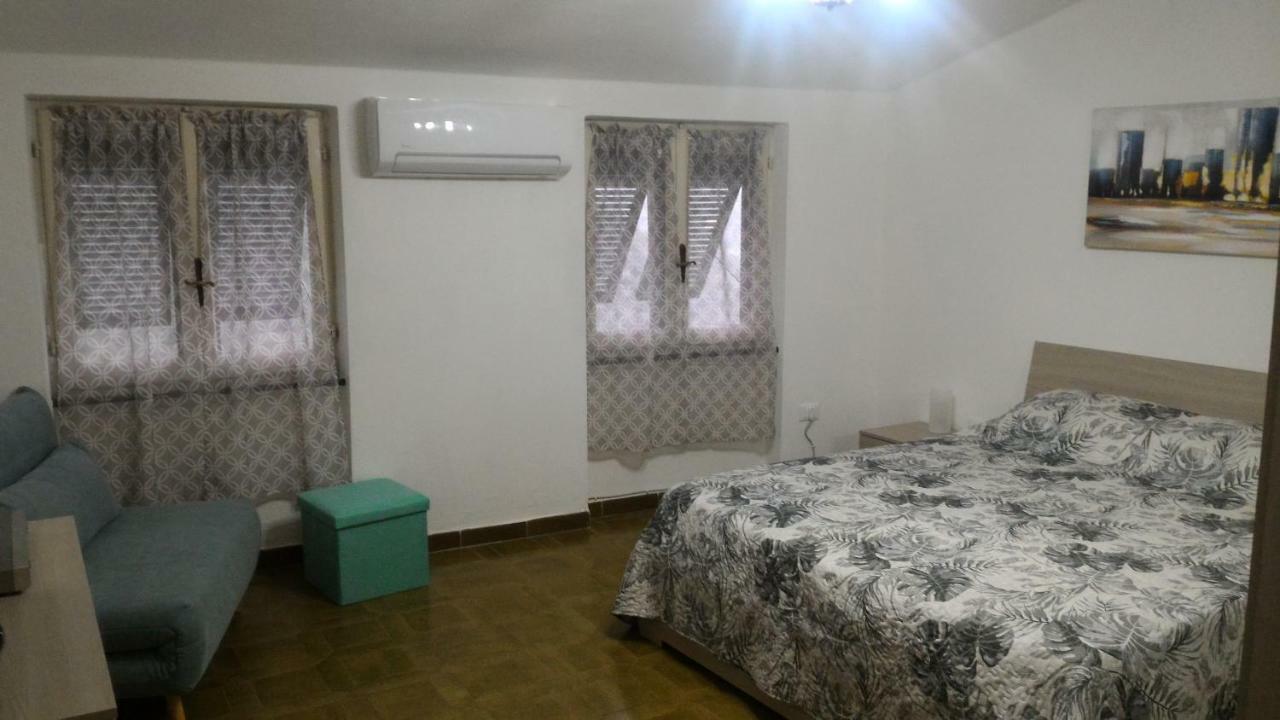 Appartamento La casa di Andrea Levanto Esterno foto
