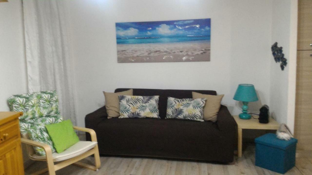 Appartamento La casa di Andrea Levanto Esterno foto